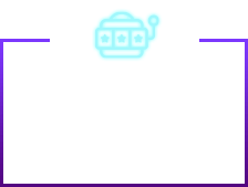 Lucky Thrillz 250+ Games