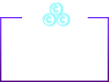 Lucky Thrillz 30% Extra