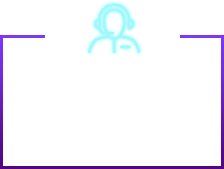 Lucky Thrillz Customer Support