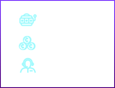Lucky Thrillz Benefits