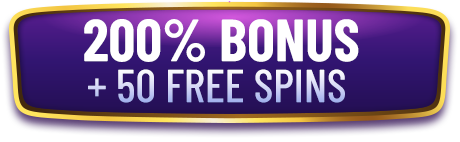 Lucky Thrillz 330% Bonus